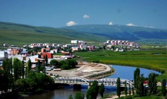 Ardahan sex shop