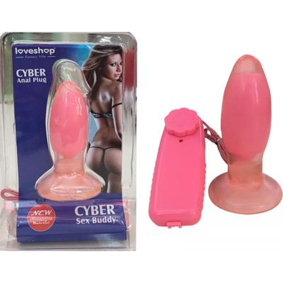 Pu Strip Sexy Body Bondage Kit Harness Teddy Breast Bandage Belt Sex Toys For Femalebelt Sex Toybondage Kitbelts Sex